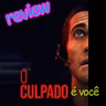 O Culpado / The Guilty - Review definitivo