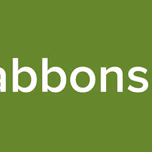 Habbonsite