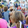 Parenting: The Summer Camp Dilemma