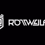 Rottweilas