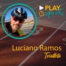 Luciano Ramos
