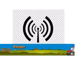 Amigos del Campo Podcast