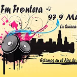 Radio frontera fm 97.9 Mhz  La Quiaca -Jujuy - Argentina