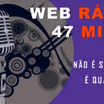 STUDIO 47 MIX