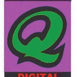 RADIO Q