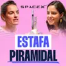 Unfiltered - EL IPO DE SPACE X: te dejaron entrar a la fiesta más cara de la historia