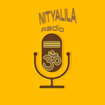 NITYALILA_Tradición Ramakrishna Paramahamsa