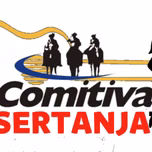 COMITIVA SERTANEJA