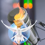 Change FM