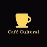 Radio Cafe