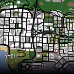 Radio San Andreas