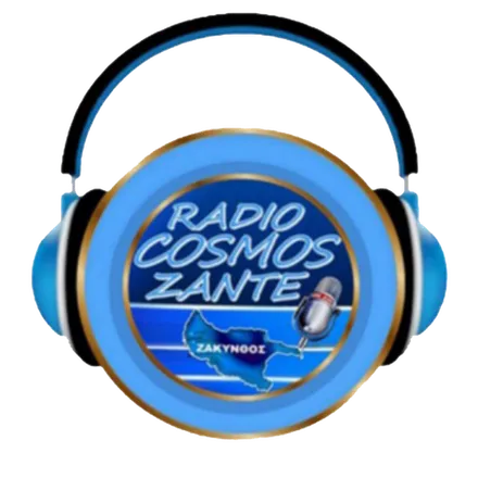 Radio Cosmos Zante