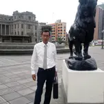 RADIO EDUCA
