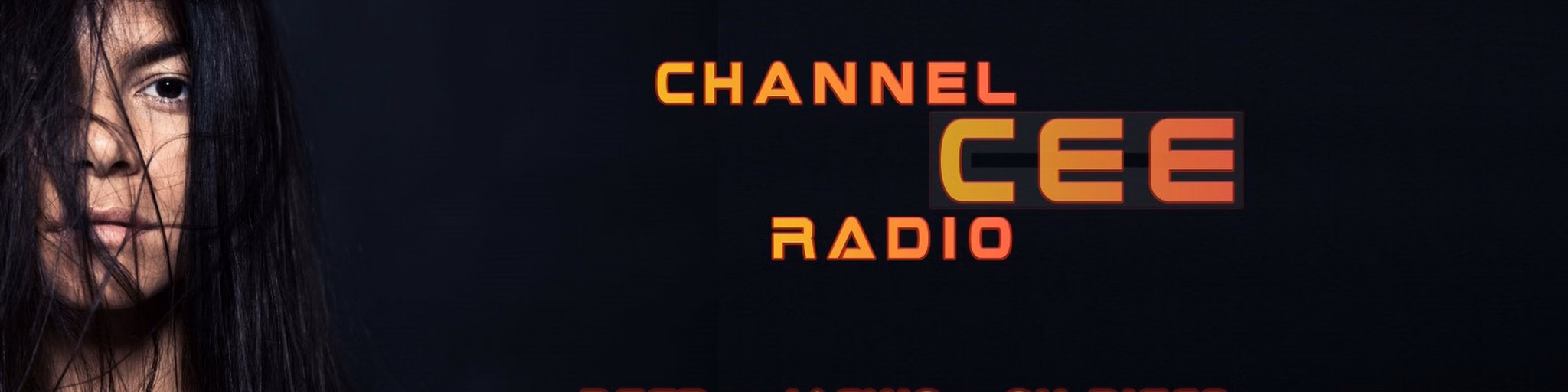 Channel Cee