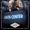 Clayton Morris: Blackouts & Water Shortages, Tech Overlords Build AI Dystopia & Crush Resistance