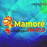 mamorefm879