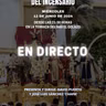LA TERTULIA DEL INCENSARIO - 12 DE JUNIO DE 2024