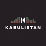 Radio Kabulistan