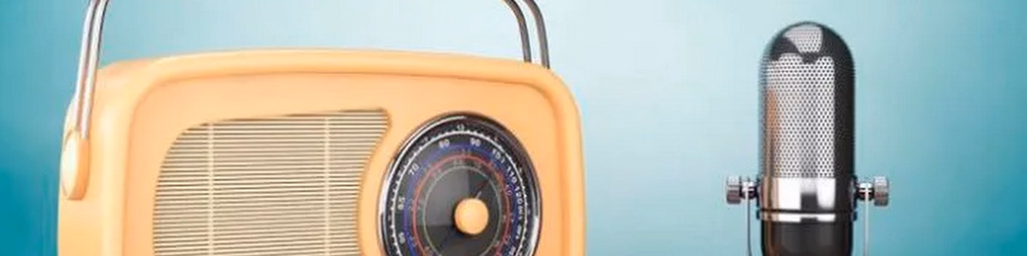 Radio C-DEL