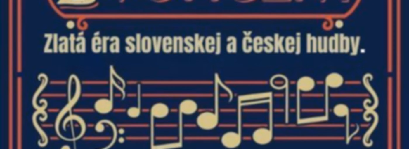 Zvončeky