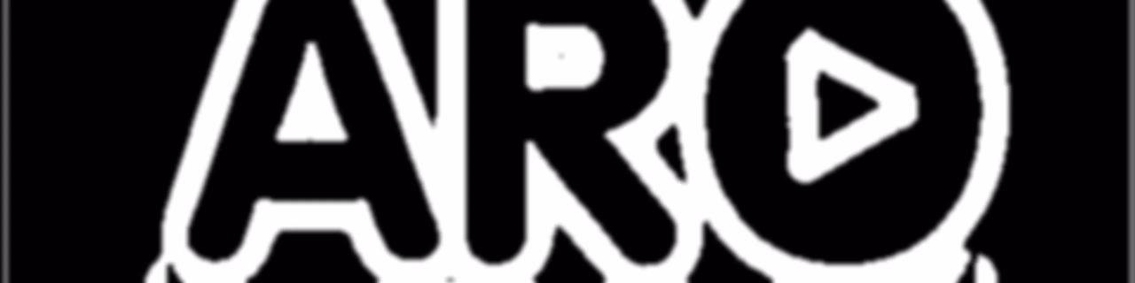 ARO MAGAZIN