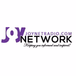 Joynet Radio