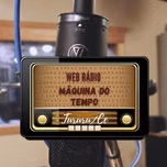 Radio Maquina do Tempo