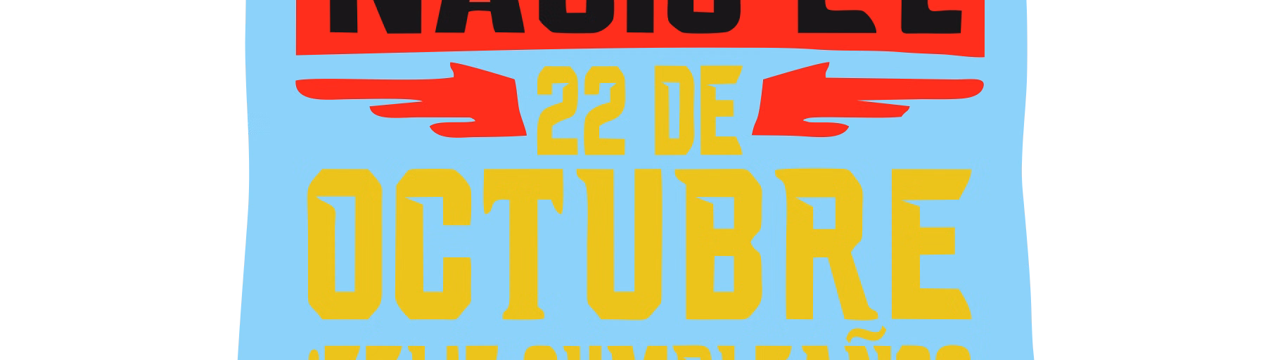 Radio Cristianos De Tabasco