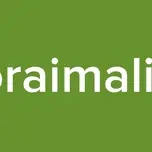 Roraimalive