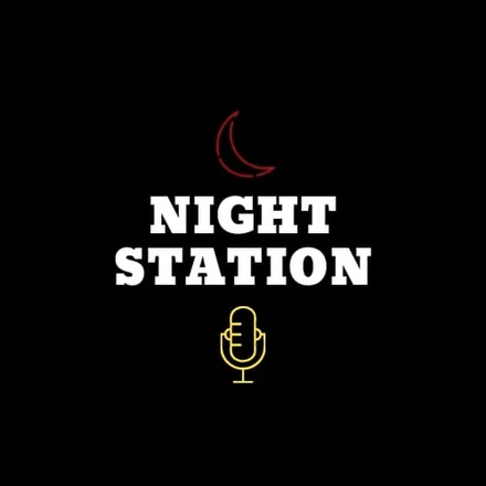 Night Station