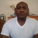 Ebembe