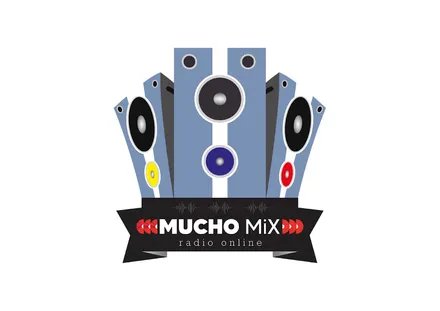 Mucho Mix