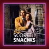 West Side Story – Liebe unter Spannung