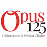 Op. 183 - La música solista más usada en el cine