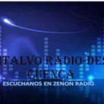 MONTALVO RADIO - CUENCA  AZUAY