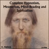 16 - The confessions of medium