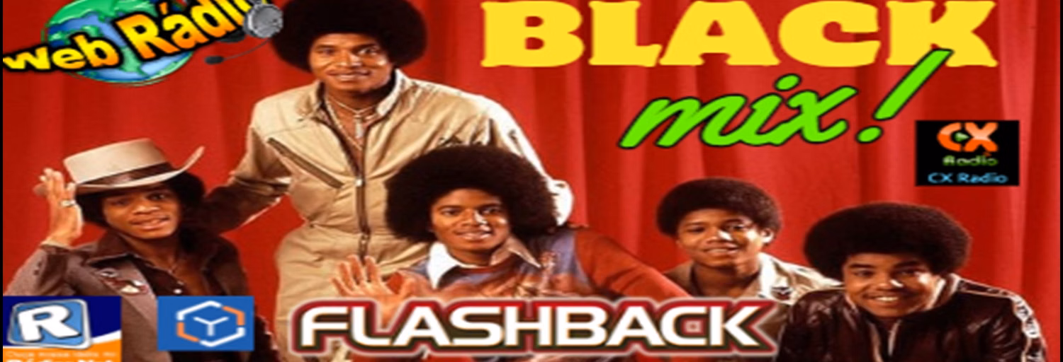 Black mix