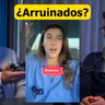 ¿La IA dañó la siguiente generación de Médicos?