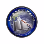 KINGDOM-WORD MINISTRIES (ONLINE RADIO STATION)