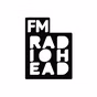 FMRadioHead