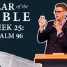 Psalm 96