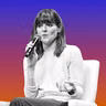 What Next - The Progressive Case for Midterms Optimism