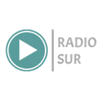 Radio Sur