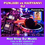 PUNJABI HARYANVI DJ