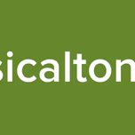 musicaltonefm