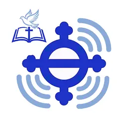 RadiodinCuvant Patristic