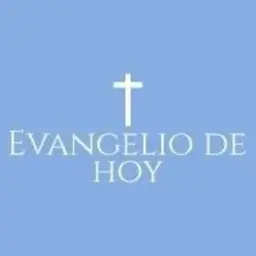 Abram y Lot se separan; Génesís 13:6