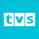 TVS RADIO ONLINE