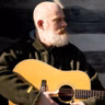 Andrew Scott Wills: Hawken Horse: Music of the Frontier