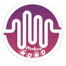 "ÑOÑO PRODUCE" ANUNCIO PARA ANCHOR.FM